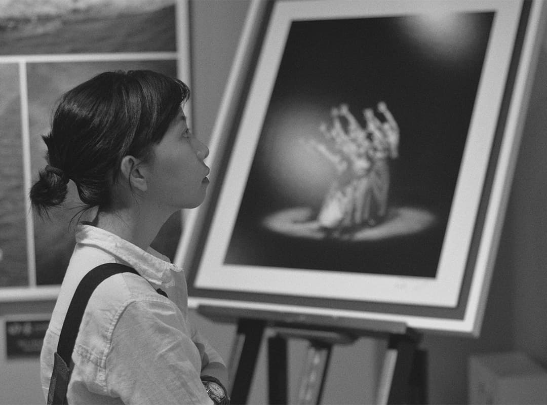 Frauen in der zeitgenössischen Kunst: Deutsche Künstlerinnen, die Sie kennen sollten