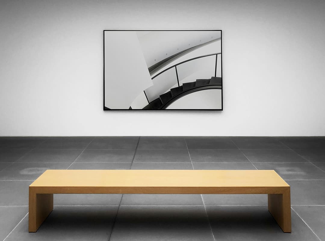 Wie zeitgenössische Kunst gesellschaftliche Probleme widerspiegelt