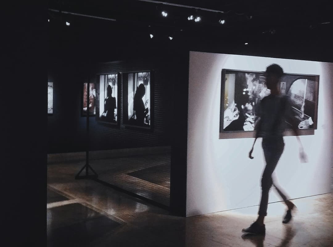 Internationale Kunstmessen: Deutsche Galerien auf den globalen Bühnen